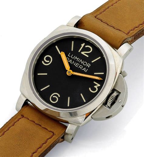 panerai wikipedia